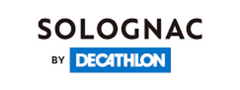 solognac by decathlon