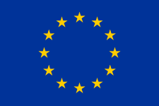 Législation européenne