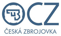 Cz Česká Zbrojovka