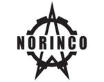 Carabine à plomb Norinco