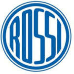 logo rossi