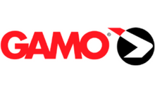 logo Gamo