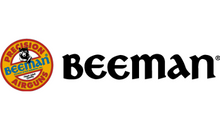 logo Beeman