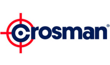 logo Crosman