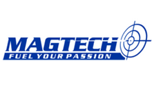logo Magtech