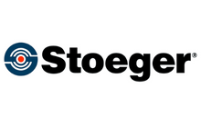 logo Stoeger